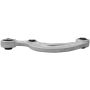 DELPHI TC4990 Lateral Arm