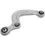 DELPHI TC4991 Lateral Arm