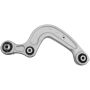 DELPHI TC4991 Lateral Arm