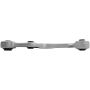 DELPHI TC4991 Lateral Arm