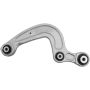 DELPHI TC4991 Lateral Arm