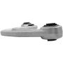 DELPHI TC4991 Lateral Arm