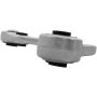 DELPHI TC4991 Lateral Arm