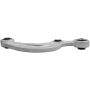 DELPHI TC4991 Lateral Arm