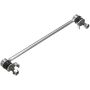 DELPHI TC5000 Suspension Stabilizer Bar Link