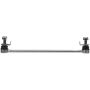 DELPHI TC5000 Suspension Stabilizer Bar Link
