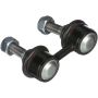 DELPHI TC5002 Suspension Stabilizer Bar Link Kit