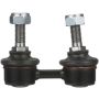DELPHI TC5002 Suspension Stabilizer Bar Link Kit