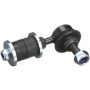 DELPHI TC5004 Suspension Stabilizer Bar Link Kit