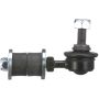 DELPHI TC5004 Suspension Stabilizer Bar Link Kit