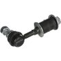 DELPHI TC5007 Suspension Stabilizer Bar Link Kit