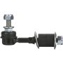 DELPHI TC5007 Suspension Stabilizer Bar Link Kit