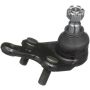 DELPHI TC5008 Ball Joint
