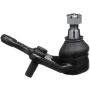 DELPHI TC5008 Ball Joint