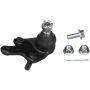 DELPHI TC5008 Ball Joint