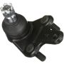 DELPHI TC5008 Ball Joint