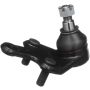 DELPHI TC5009 Ball Joint