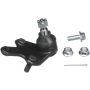 DELPHI TC5009 Ball Joint