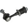 DELPHI TC5010 Suspension Stabilizer Bar Link Kit