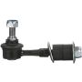 DELPHI TC5010 Suspension Stabilizer Bar Link Kit