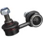 DELPHI TC5011 Suspension Stabilizer Bar Link