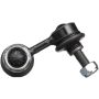 DELPHI TC5011 Suspension Stabilizer Bar Link