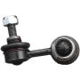 DELPHI TC5011 Suspension Stabilizer Bar Link