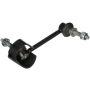 DELPHI TC5012 Suspension Stabilizer Bar Link