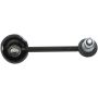 DELPHI TC5012 Suspension Stabilizer Bar Link