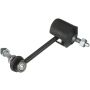 DELPHI TC5013 Suspension Stabilizer Bar Link