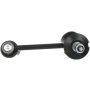DELPHI TC5013 Suspension Stabilizer Bar Link