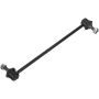 DELPHI TC5016 Suspension Stabilizer Bar Link