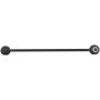 DELPHI TC5016 Suspension Stabilizer Bar Link