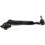 DELPHI TC5019 Control Arm and Ball Joint Assembly