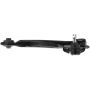 DELPHI TC5019 Control Arm and Ball Joint Assembly