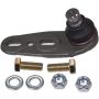 DELPHI TC501 Ball Joint
