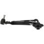 DELPHI TC5021 Control Arm and Ball Joint Assembly