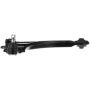 DELPHI TC5021 Control Arm and Ball Joint Assembly