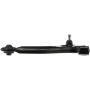 DELPHI TC5021 Control Arm and Ball Joint Assembly