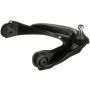 DELPHI TC5025 Control Arm and Ball Joint Assembly
