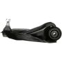 DELPHI TC5025 Control Arm and Ball Joint Assembly