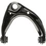 DELPHI TC5025 Control Arm and Ball Joint Assembly