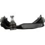 DELPHI TC5025 Control Arm and Ball Joint Assembly