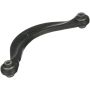 DELPHI TC5028 Control Arm