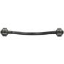 DELPHI TC5028 Control Arm