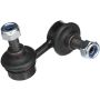 DELPHI TC5029 Suspension Stabilizer Bar Link