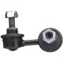 DELPHI TC5029 Suspension Stabilizer Bar Link