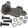 DELPHI TC502 Ball Joint