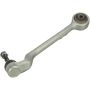 DELPHI TC5030 Control Arm and Ball Joint Assembly