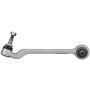DELPHI TC5030 Control Arm and Ball Joint Assembly